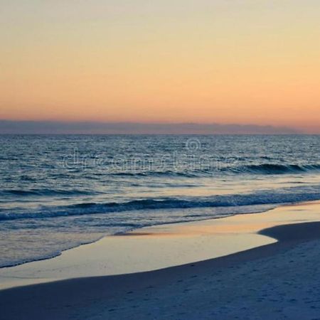 Near Fort Walton Beach, Peaceful 5 Bedrooms House Exterior foto