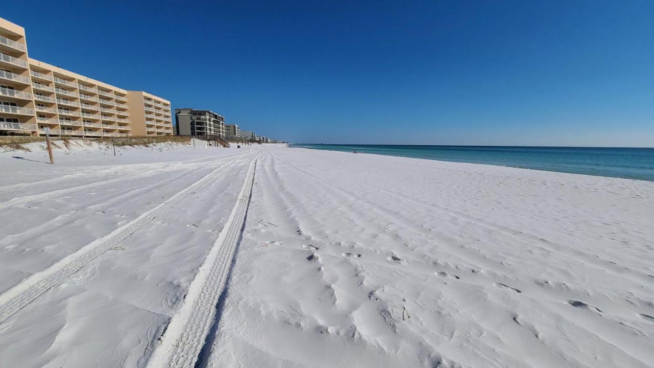Near Fort Walton Beach, Peaceful 5 Bedrooms House Exterior foto